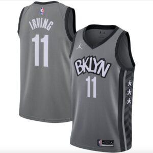 2020-21-Brooklyn-Nets-11-Kyrie-Irving-Jordan-Brand-Statement-Gray-Jersey-1-300x300