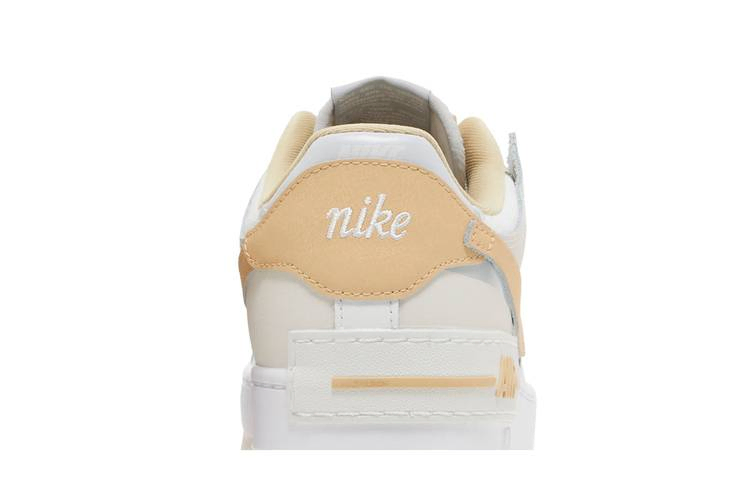 wmns-air-force-1-shadow-sesame-dv7449-100_06
