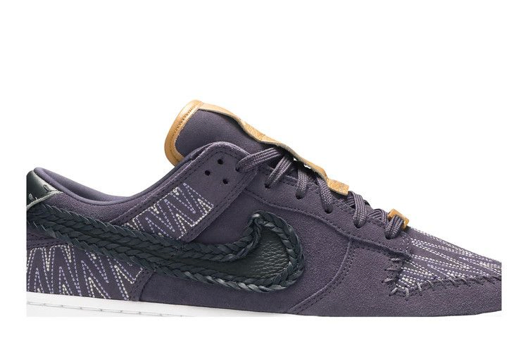 dunk-low-n7-dunk-low-n7_01
