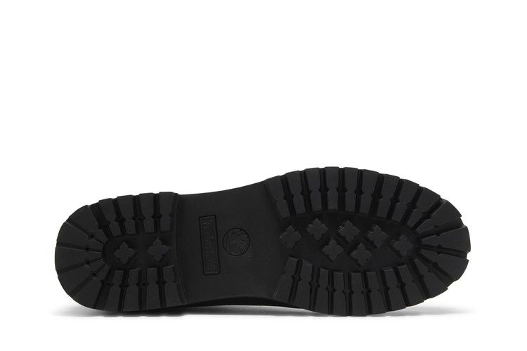 bee-line-x-6-inch-premium-rubber-toe-boot-dark-green-tb0a5tfk-a58_03