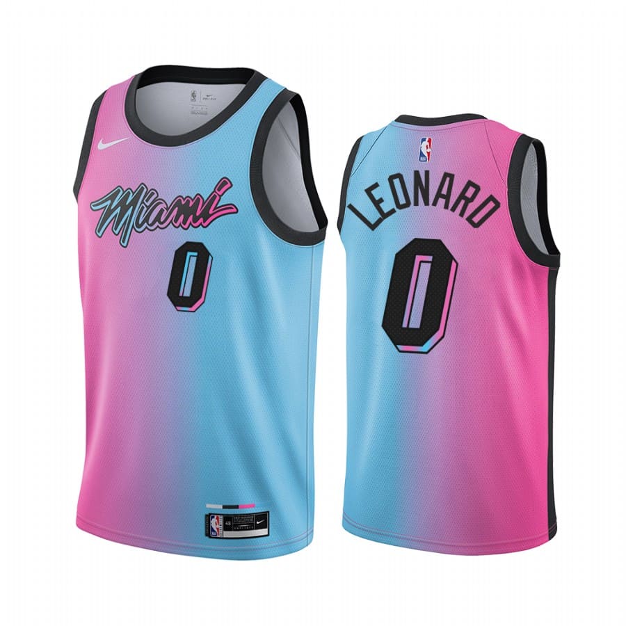 heat-meyers-leonard-blue-pink-city-rainbow-jersey-1