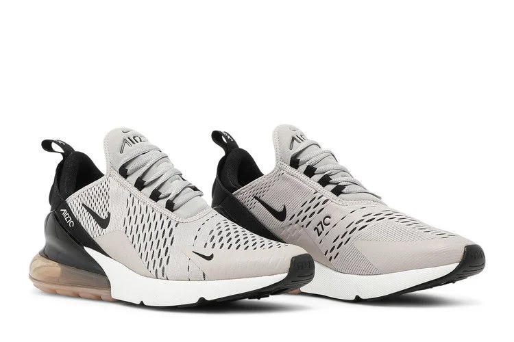 Krossovki-Nike-Wmns-Air-Max-270-Sepia-Stone-7