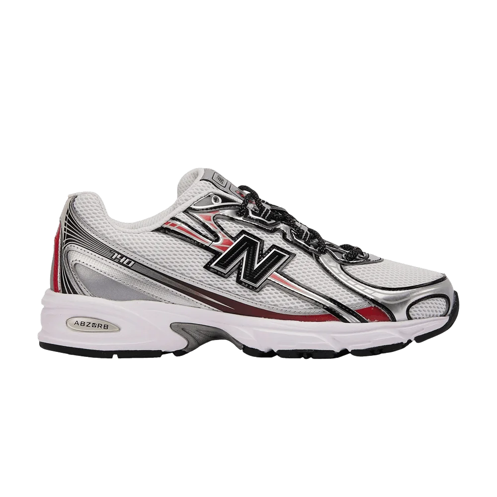 Krossovki-New-Balance-740-Dare-to-Live-Right