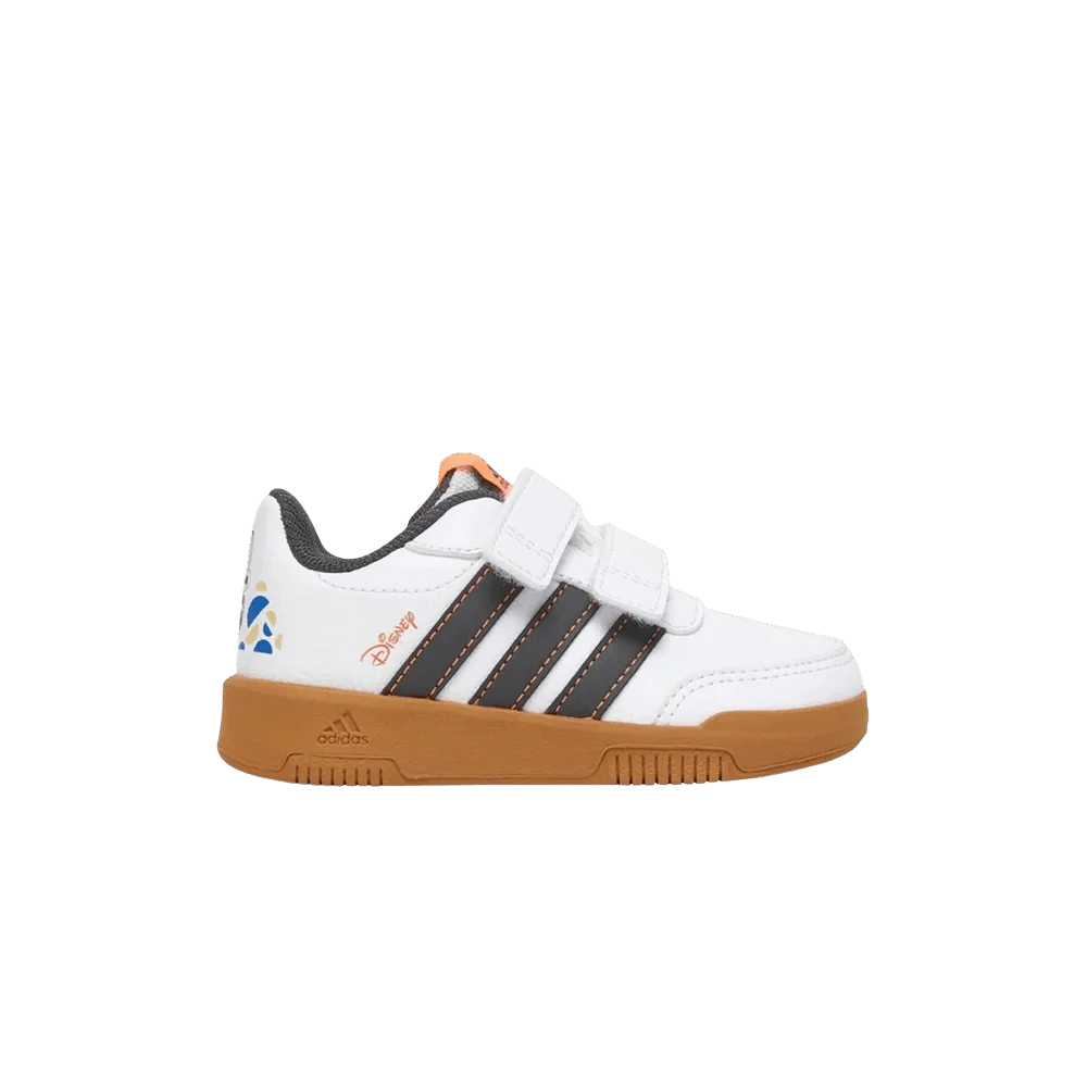 zootopia-x-tensaur-run-cf-i-white-grey-lucid-orange-jq1972_1