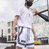 Ehot-3x3-Lines-White-Shorts-100x100