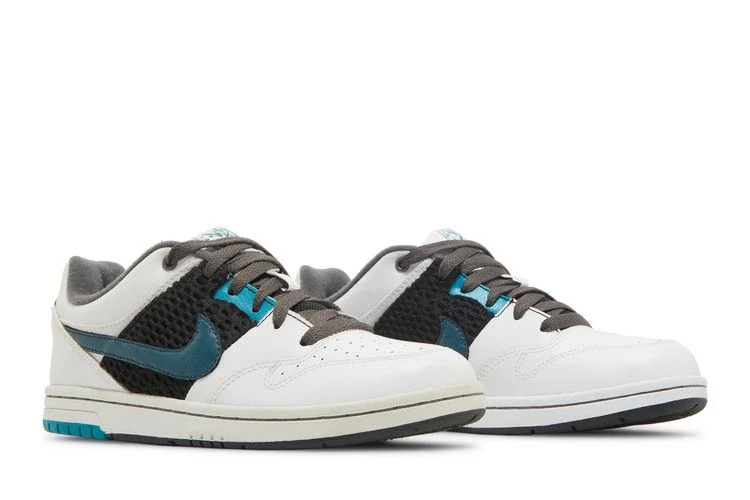 Krossovki-Nike-Cush-JR-6.0-GS-7