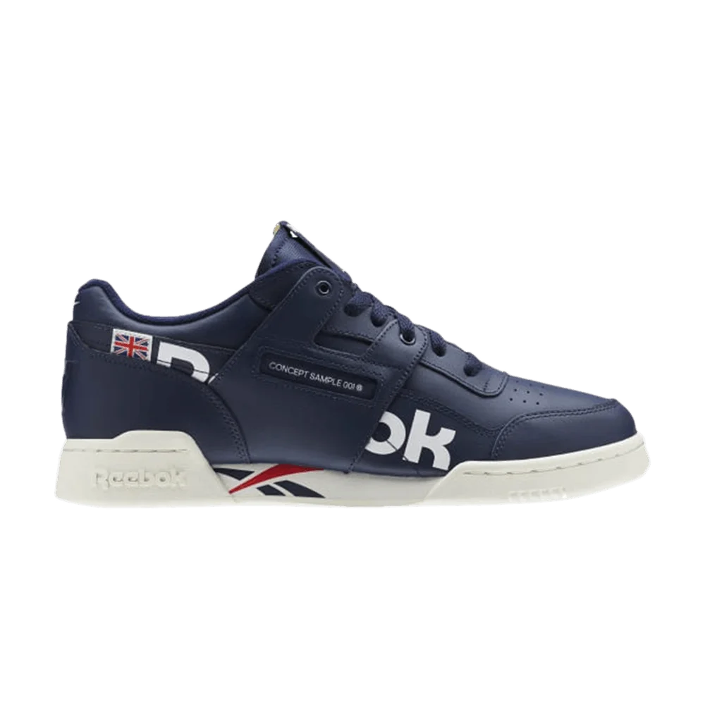 Krossovki-Reebok-Workout-Plus-MU-Collegiate-Navy