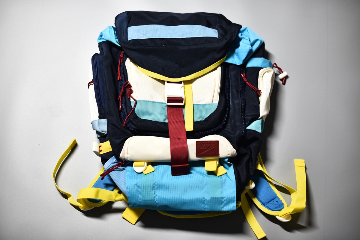 Nike-SB-Backpack-Eugene-1