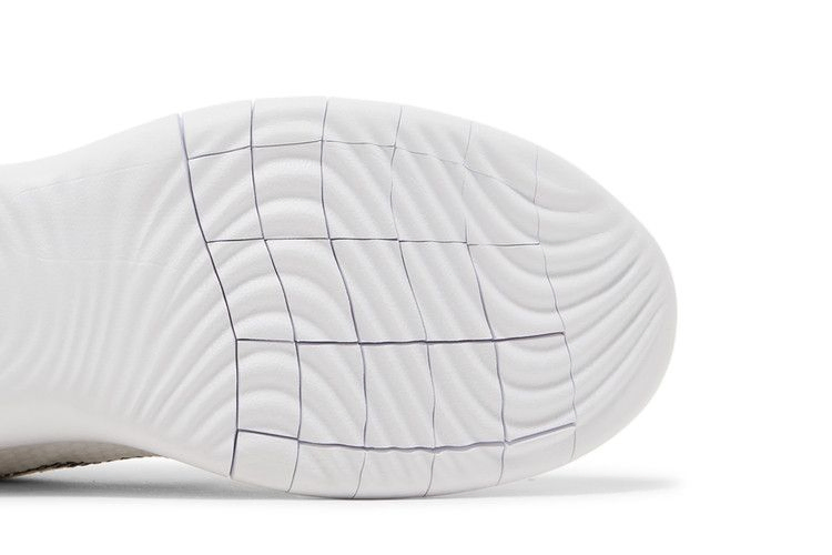 Кроссовки Nike Flex Experience Run 11 Next Nature 'White Ashen Slate'