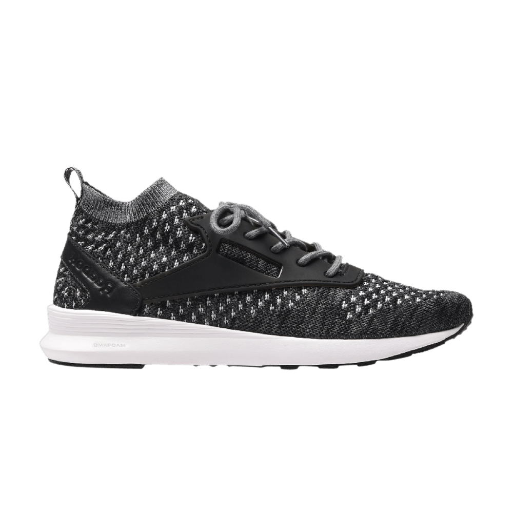 zoku-runner-ultraknit-heather-coal-black-bd5487
