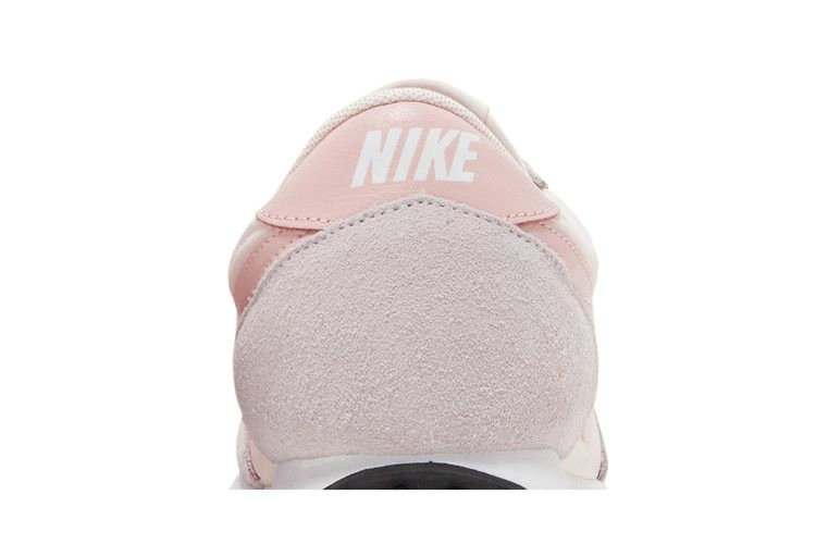 wmns-daybreak-light-soft-pink-ck2351-603_06
