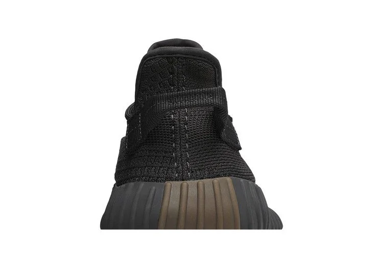 Кроссовки adidas Yeezy Boost 350 V2 'Cinder Reflective'