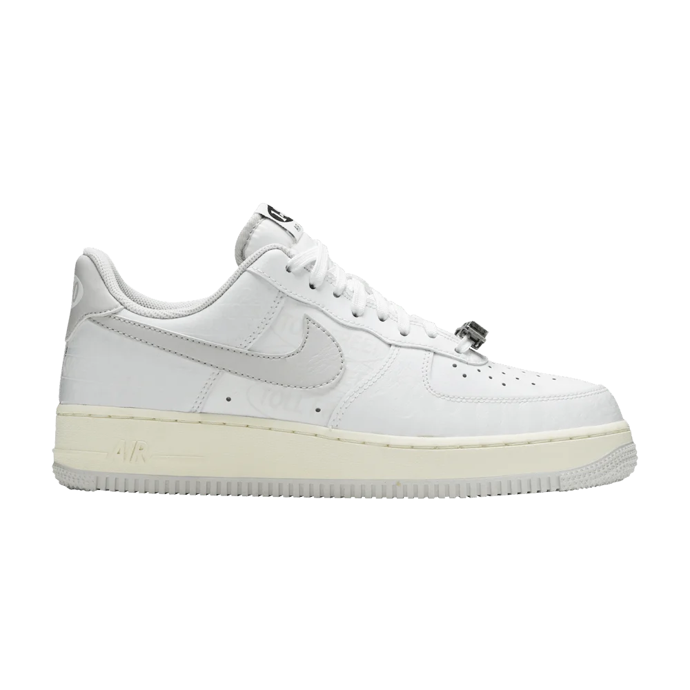 Krossovki-Nike-Air-Force-1-07-Premium-1-800-Toll-Free