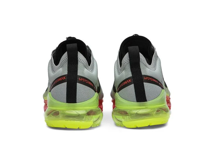 Кроссовки Nike Air VaporMax 2019 'Neon Collection'