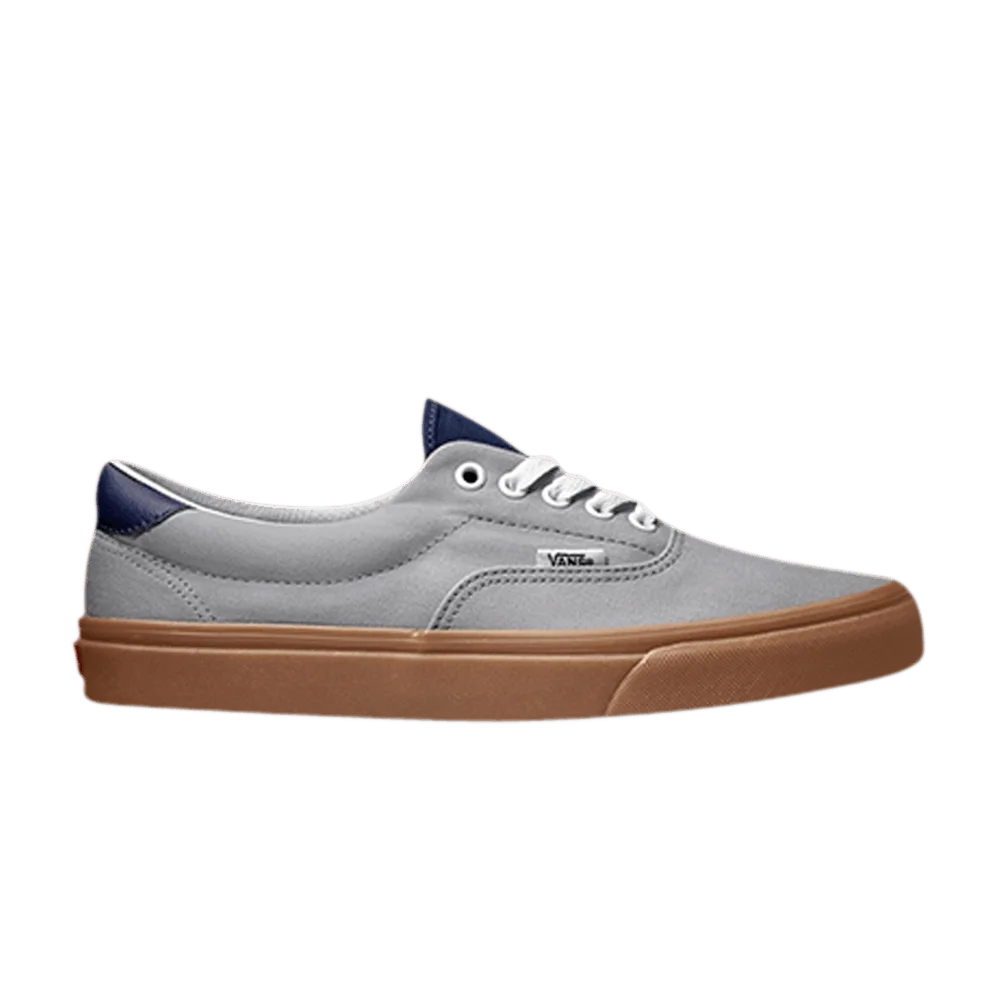 Vans-Era-59-Varsity-Sport-Alloy-Dress-Blues