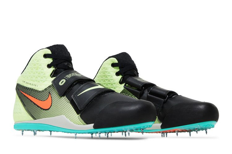 zoom-javelin-elite-3-barely-volt-hyper-orange-aj8119-700_07