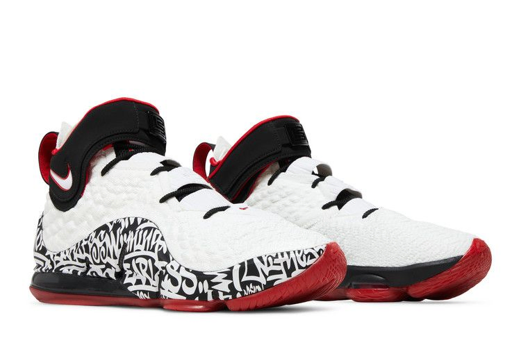 lebron-17-ep-lebron-4-graffiti-ct6052-100_07