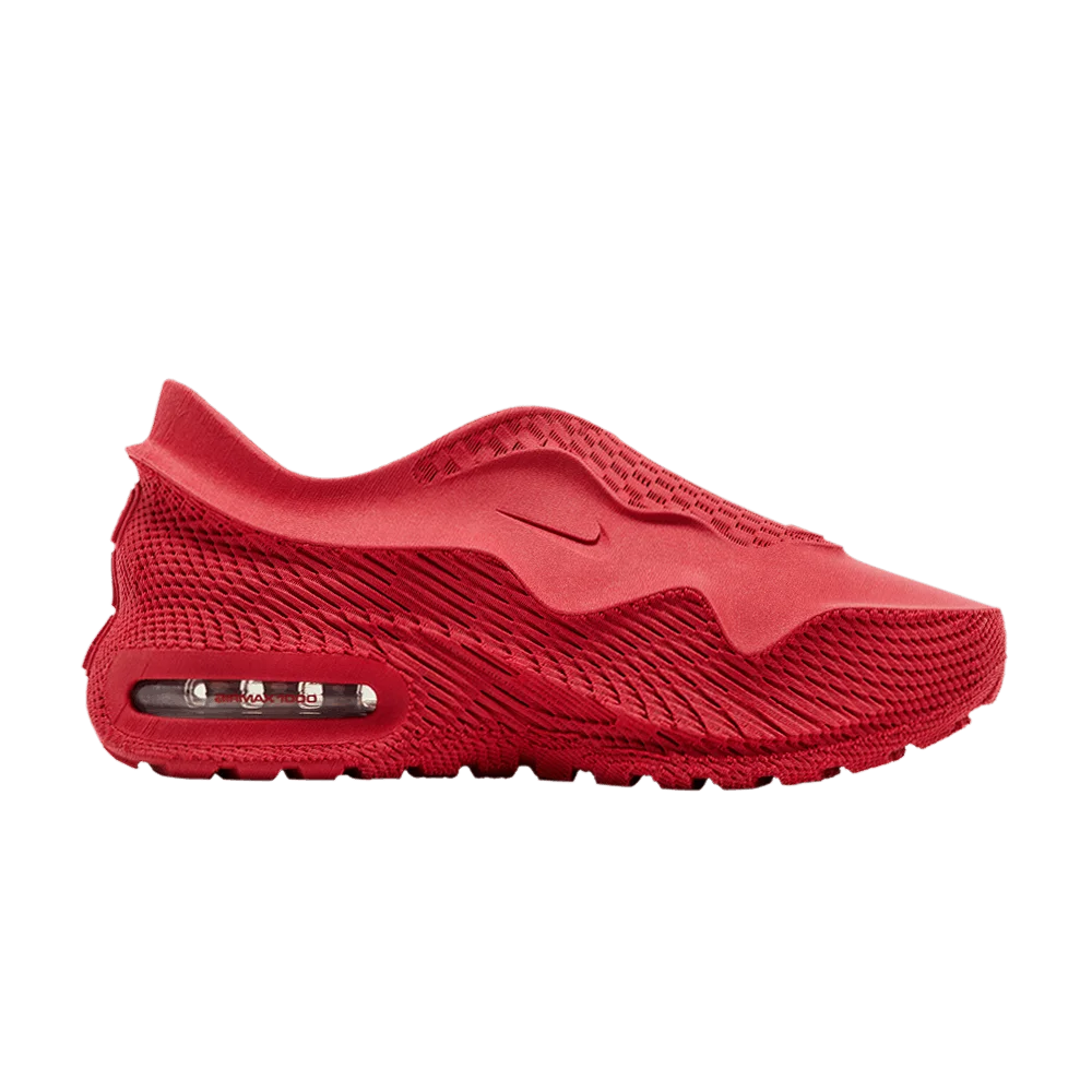 Krossovki-Nike-Air-Max-1000-Red