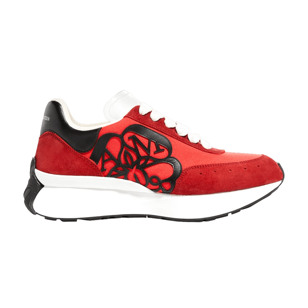 alexander-mcqueen-sprint-runner-lust-red-688546-w4t22-6475