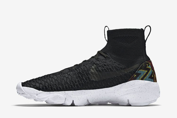 air-footscape-magista-flyknit-bhm-824419-001_03