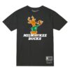 Mitchell-Ness-MVP-Black-Tee-Milwaukee-Bucks-100x100