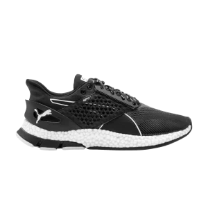 hybrid-astro-black-white-192799-03-300x300