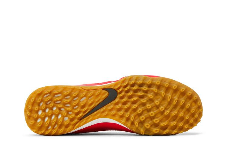 tiempo-legend-9-academy-tf-siren-red-da1191-618_03