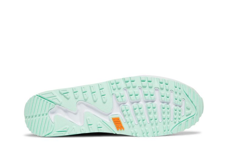 Кроссовки Nike Air Max 90 Golf 'U.S. Open - Brookline'