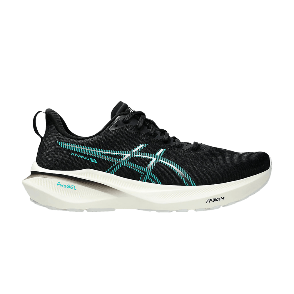 gt-2000-13-black-wave-teal-1011b861-004