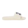gucci-sandal-25-gucci-eschatology-ivory-663342-dir00-9522-100x100