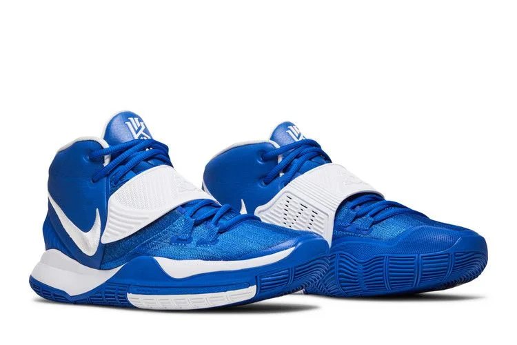 Krossovki-Nike-Kyrie-6-TB-Game-Royal-7
