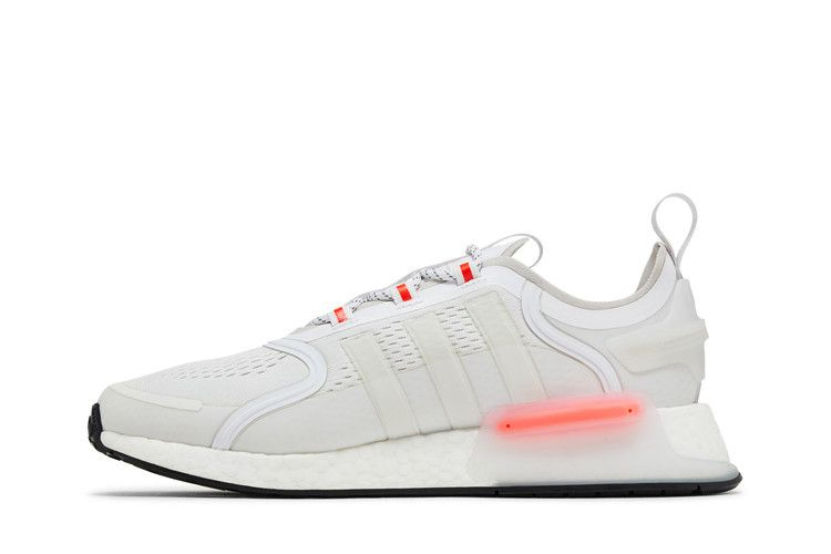 nmd_v3-cloud-white-core-black-gx2089_02