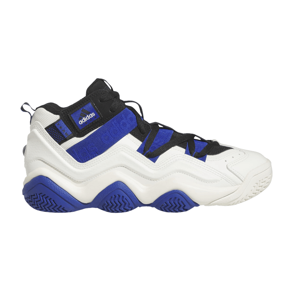 top-ten-2000-off-white-royal-blue-fz6225