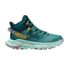 wmns-trail-code-gore-tex-ocean-mist-1123166-omso-100x100