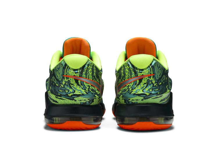 nike-kd-7-weatherman-653996-303_05