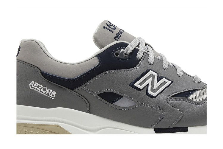 1600-grey-navy-cm1600lg_01