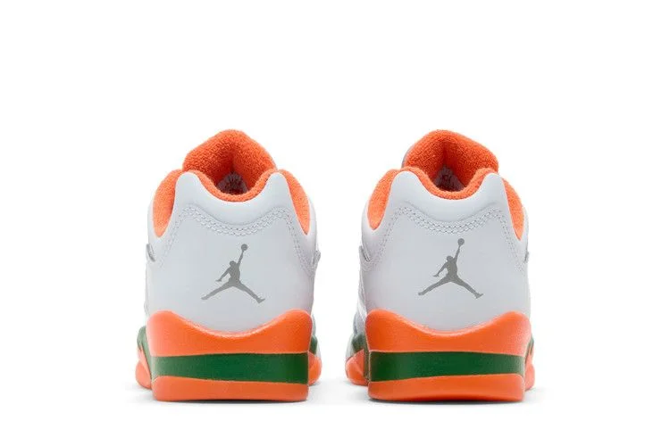 Krossovki-Air-Jordan-5-Retro-Low-GS-Hurricanes-5