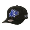 Mitchell-Ness-Icon-Grail-Pro-Snapback-HWC-Orlando-Magic-100x100
