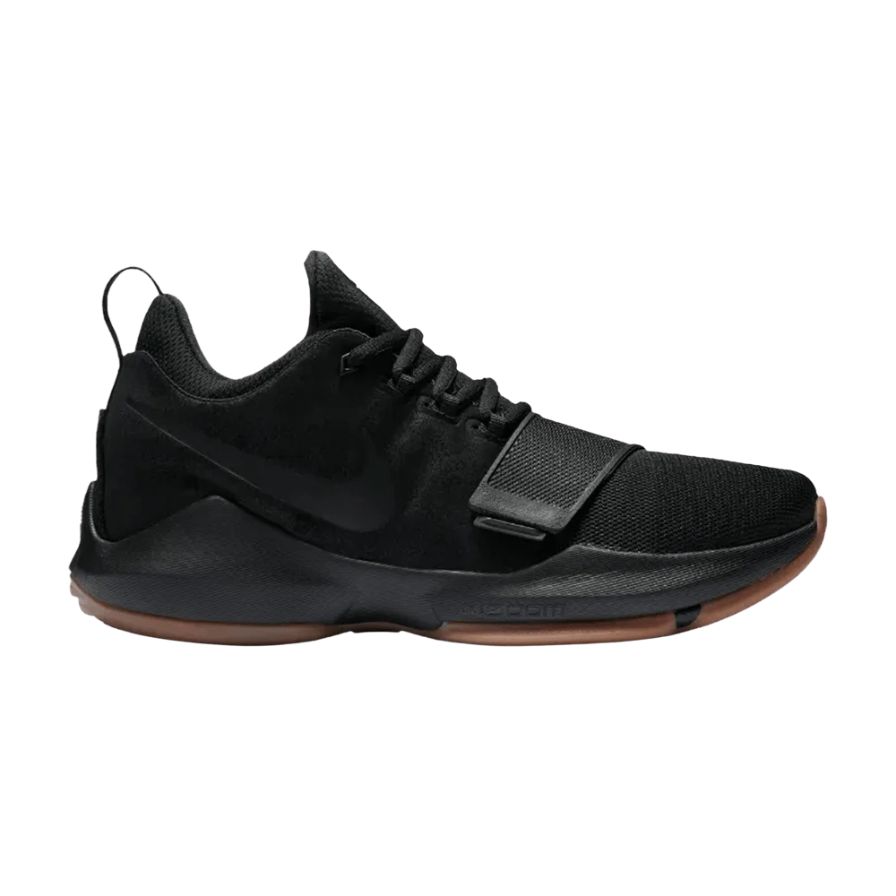 Krossovki-Nike-PG-1-Black-Gum-2026