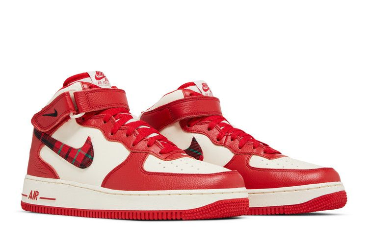 air-force-1-mid-07-lx-red-plaid-dv0792-101_07