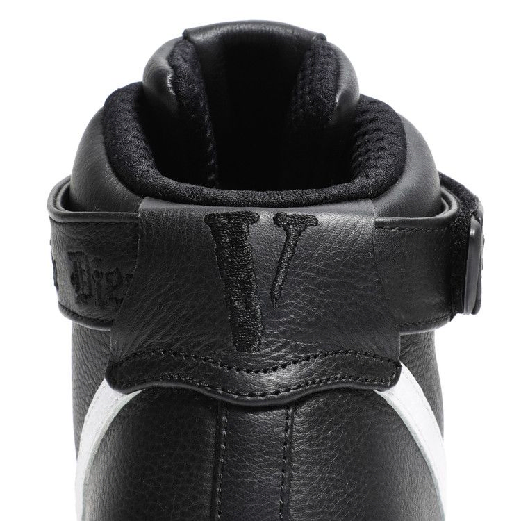 vlone-x-air-force-1-high-london-773257-2_09