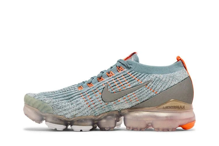 Krossovki-Nike-Air-VapoarMax-Flyknit-3-Aviator-Grey-2