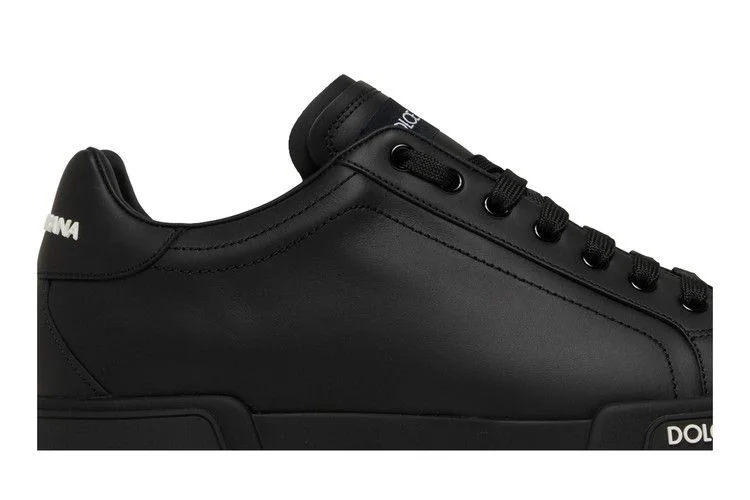 Krossovki-Dolce-Gabbana-Portofino-Black-1-1