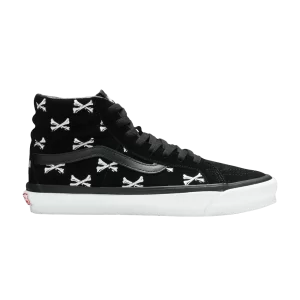 wtaps-x-ua-og-sk8-hi-lx-black-vn0a4bvb20p1-300x300