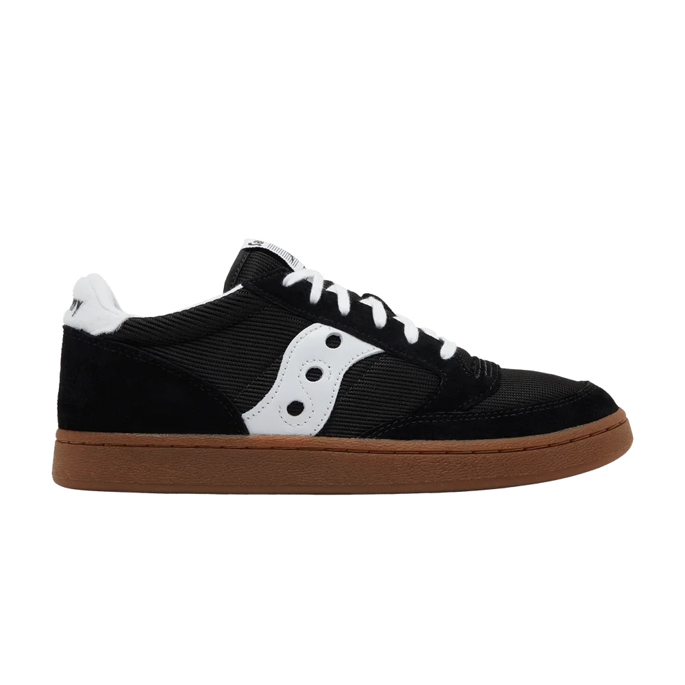 Krossovki-Saucony-Jazz-Court-Black-Gum