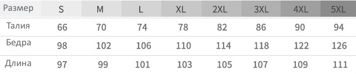 dpoy-pants-sizes2