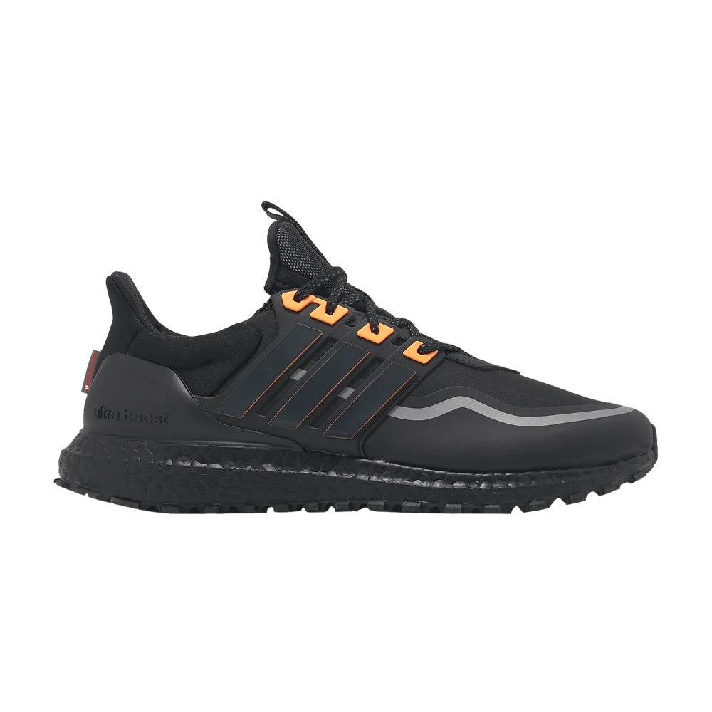 Krossovki-adidas-UltraBoost-All-Terrain-Black-Orange