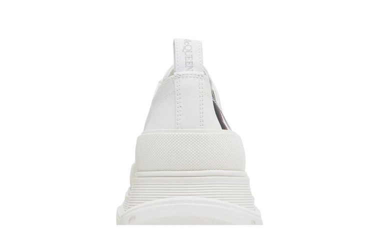 alexander-mcqueen-tread-slick-lace-up-watercolour-graffiti-711108-wiatc-9583_06