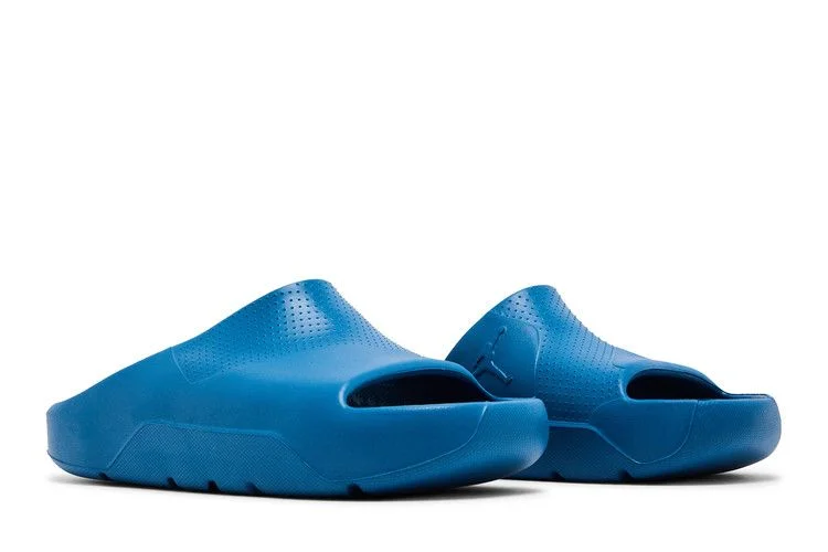 Air-Jordan-Post-Slide-Industrial-Blue-7