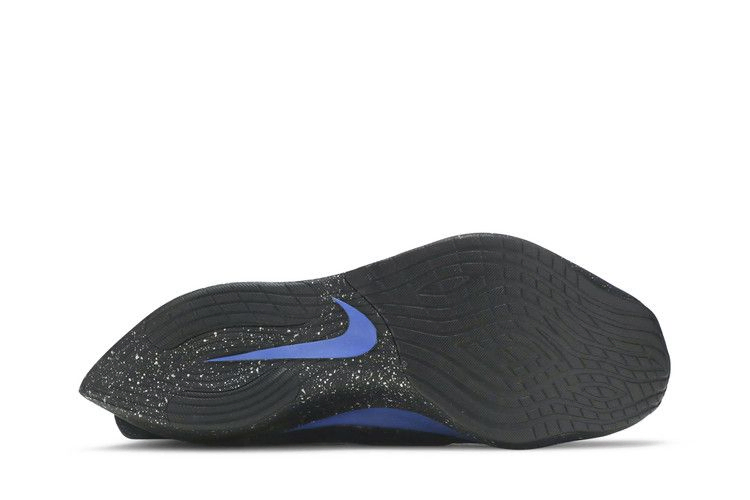 Кроссовки Nike Moon Racer QS 'Racer Blue'